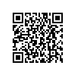 GRM1555C1E2R8CA01D QRCode