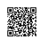 GRM1555C1E2R9CZ01D QRCode