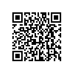 GRM1555C1E300JZ01D QRCode