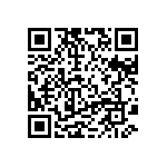 GRM1555C1E301JA01D QRCode