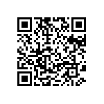 GRM1555C1E330GA01D QRCode