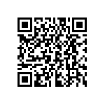 GRM1555C1E331JA01D QRCode