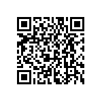 GRM1555C1E360GZ01D QRCode