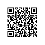 GRM1555C1E390JZ01D QRCode