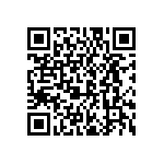 GRM1555C1E3R0CZ01D QRCode