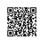 GRM1555C1E3R1BA01D QRCode