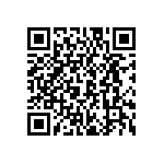 GRM1555C1E3R4CA01D QRCode