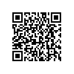 GRM1555C1E3R4CZ01D QRCode