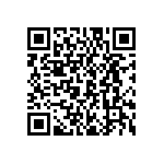 GRM1555C1E3R5CA01D QRCode