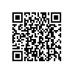 GRM1555C1E3R6BA01D QRCode