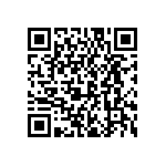 GRM1555C1E3R7BZ01D QRCode