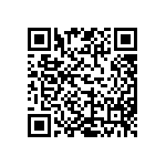 GRM1555C1E3R7CZ01D QRCode