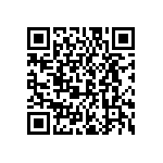 GRM1555C1E3R8CZ01D QRCode