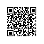 GRM1555C1E3R9CZ01D QRCode