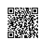 GRM1555C1E430GA01D QRCode