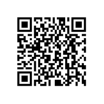 GRM1555C1E430JA01D QRCode