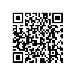 GRM1555C1E430JZ01D QRCode