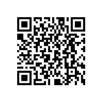 GRM1555C1E431JA01D QRCode