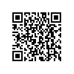 GRM1555C1E470GA01D QRCode