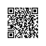 GRM1555C1E471JA01D QRCode