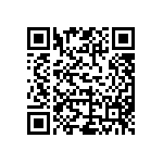 GRM1555C1E4R0BA01D QRCode