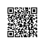 GRM1555C1E4R0BZ01D QRCode