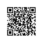 GRM1555C1E4R0CZ01D QRCode