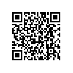 GRM1555C1E4R1BZ01D QRCode