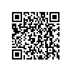 GRM1555C1E4R1CA01D QRCode