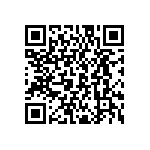 GRM1555C1E4R3BA01D QRCode