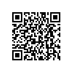 GRM1555C1E4R3CZ01D QRCode