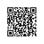 GRM1555C1E4R4BZ01D QRCode