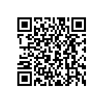 GRM1555C1E4R4CA01D QRCode