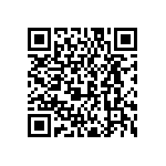 GRM1555C1E4R4CZ01D QRCode