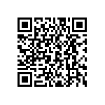 GRM1555C1E4R5CA01D QRCode