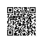 GRM1555C1E4R5CZ01D QRCode