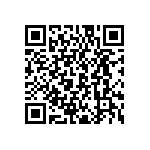 GRM1555C1E4R6BA01D QRCode
