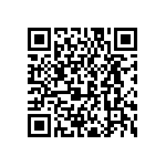 GRM1555C1E4R6BZ01D QRCode