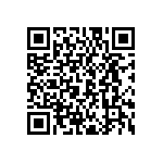 GRM1555C1E4R6CA01D QRCode