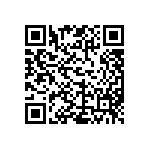 GRM1555C1E4R6CZ01D QRCode