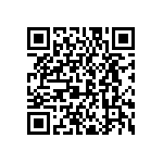 GRM1555C1E4R7BZ01D QRCode