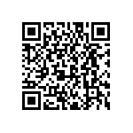 GRM1555C1E4R7CZ01D QRCode