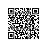 GRM1555C1E4R8CA01D QRCode