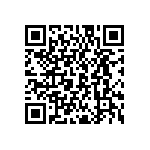 GRM1555C1E4R9BA01D QRCode