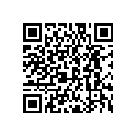 GRM1555C1E4R9BZ01D QRCode