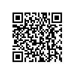 GRM1555C1E510JZ01D QRCode