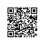 GRM1555C1E511JA01D QRCode