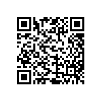 GRM1555C1E5R0BZ01D QRCode