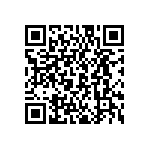GRM1555C1E5R0CA01D QRCode