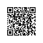 GRM1555C1E5R0CZ01D QRCode